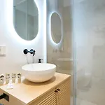 Design With Private Street Entrance * Mailand