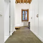 Design With Private Street Entrance * Mailand